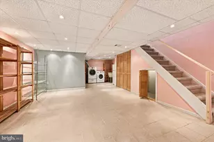 1537 N 11th St, Philadelphia, PA 19122 - Photo 20