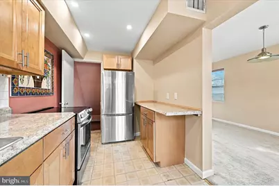 1537 N 11th Street #A, Philadelphia, PA 19122 - Photo 8