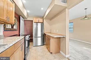 1537 N 11th St, Philadelphia, PA 19122 - Photo 8