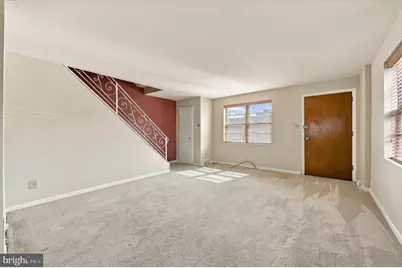 1537 N 11th Street #A, Philadelphia, PA 19122 - Photo 4