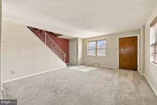 1537 N 11th St, Philadelphia, PA 19122 - Photo 4