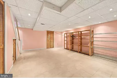 1537 N 11th Street #A, Philadelphia, PA 19122 - Photo 22