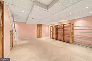 1537 N 11th St, Philadelphia, PA 19122 - Photo 22