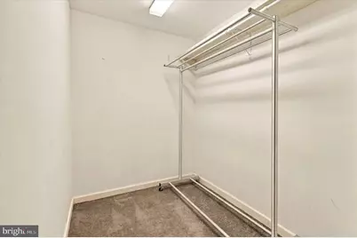 1537 N 11th Street #A, Philadelphia, PA 19122 - Photo 24