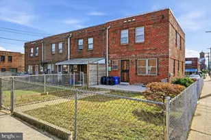 1537 N 11th St, Philadelphia, PA 19122 - Photo 10