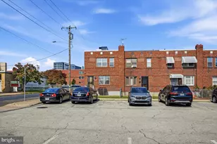 1537 N 11th St, Philadelphia, PA 19122 - Photo 26