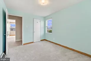 1537 N 11th St, Philadelphia, PA 19122 - Photo 16