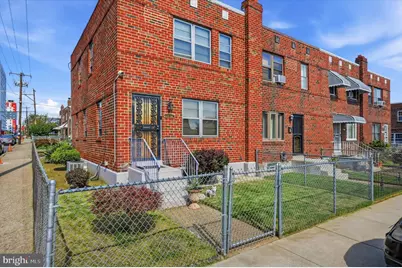 1537 N 11th Street #A, Philadelphia, PA 19122 - Photo 1