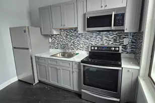 200 N 52nd St, Philadelphia, PA 19139 - Photo 34