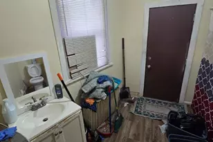 200 N 52nd St, Philadelphia, PA 19139 - Photo 44