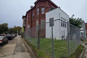 200 N 52nd St, Philadelphia, PA 19139 - Photo 2