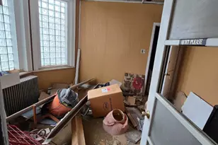 200 N 52nd St, Philadelphia, PA 19139 - Photo 8