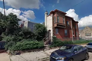 200 N 52nd St, Philadelphia, PA 19139 - Photo 4