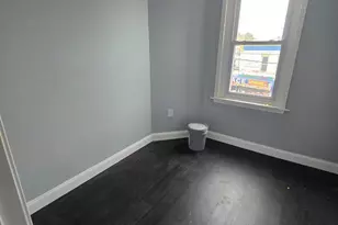 200 N 52nd St, Philadelphia, PA 19139 - Photo 26