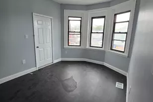 200 N 52nd St, Philadelphia, PA 19139 - Photo 22