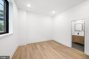 1772 N Front St, Philadelphia, PA 19122 - Photo 28