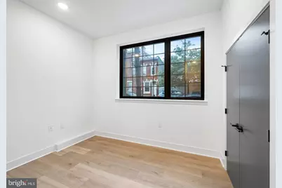 1772 N Front Street #1, Philadelphia, PA 19122 - Photo 22