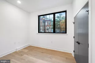 1772 N Front St, Philadelphia, PA 19122 - Photo 22