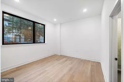 1772 N Front Street #1, Philadelphia, PA 19122 - Photo 26