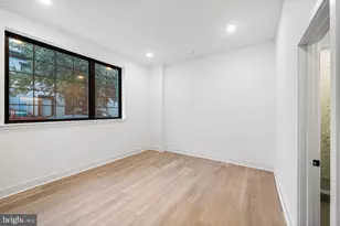 1772 N Front St, Philadelphia, PA 19122 - Photo 26