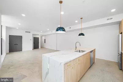 1772 N Front Street #1, Philadelphia, PA 19122 - Photo 14