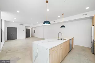 1772 N Front St, Philadelphia, PA 19122 - Photo 14