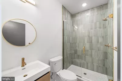 1772 N Front Street #1, Philadelphia, PA 19122 - Photo 20