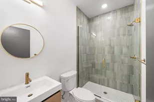 1772 N Front St, Philadelphia, PA 19122 - Photo 20