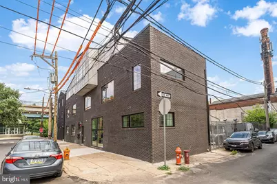 1772 N Front Street #1, Philadelphia, PA 19122 - Photo 34
