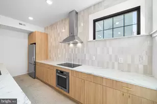 1772 N Front St, Philadelphia, PA 19122 - Photo 12