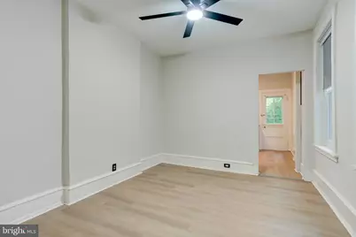 4817 Ridge Avenue, Philadelphia, PA 19129 - Photo 24
