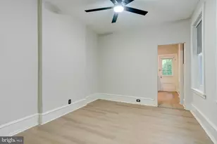 4817 Ridge Ave, Philadelphia, PA 19129 - Photo 24