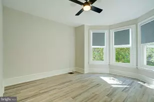 4817 Ridge Ave, Philadelphia, PA 19129 - Photo 4