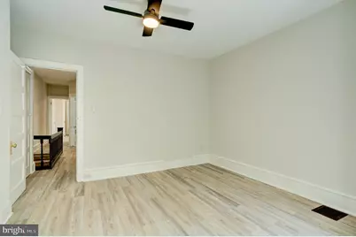 4817 Ridge Avenue, Philadelphia, PA 19129 - Photo 10