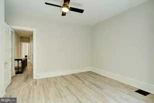 4817 Ridge Ave, Philadelphia, PA 19129 - Photo 10