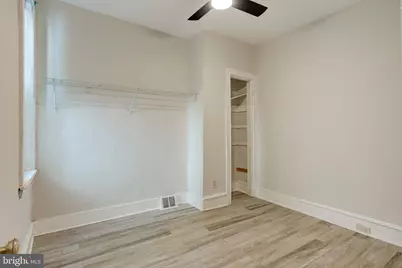 4817 Ridge Avenue, Philadelphia, PA 19129 - Photo 12