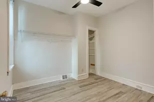 4817 Ridge Ave, Philadelphia, PA 19129 - Photo 12