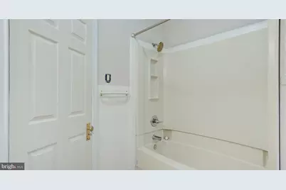 4817 Ridge Avenue, Philadelphia, PA 19129 - Photo 18