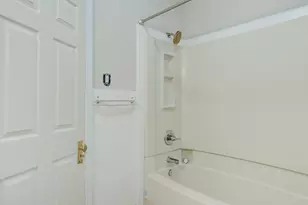 4817 Ridge Ave, Philadelphia, PA 19129 - Photo 18
