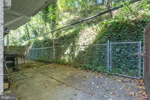 4817 Ridge Ave, Philadelphia, PA 19129 - Photo 28