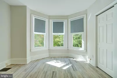 4817 Ridge Avenue, Philadelphia, PA 19129 - Photo 8