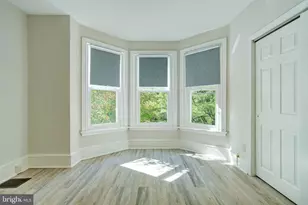 4817 Ridge Ave, Philadelphia, PA 19129 - Photo 8