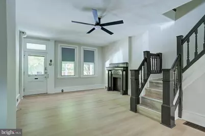 4817 Ridge Avenue, Philadelphia, PA 19129 - Photo 22