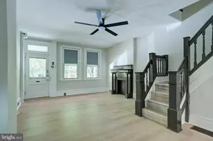 4817 Ridge Ave, Philadelphia, PA 19129 - Photo 22
