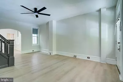 4817 Ridge Avenue, Philadelphia, PA 19129 - Photo 20