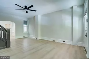 4817 Ridge Ave, Philadelphia, PA 19129 - Photo 20