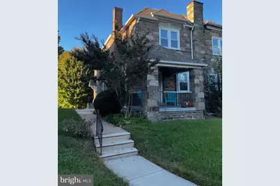 5731 Drexel Road, Philadelphia, PA 19131 - Photo 2