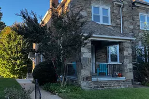 5731 Drexel Rd, Philadelphia, PA 19131 - Photo 2