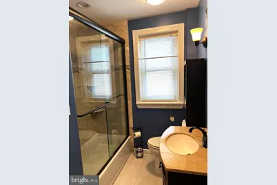 5731 Drexel Road, Philadelphia, PA 19131 - Photo 12