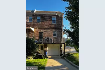 5731 Drexel Road, Philadelphia, PA 19131 - Photo 22